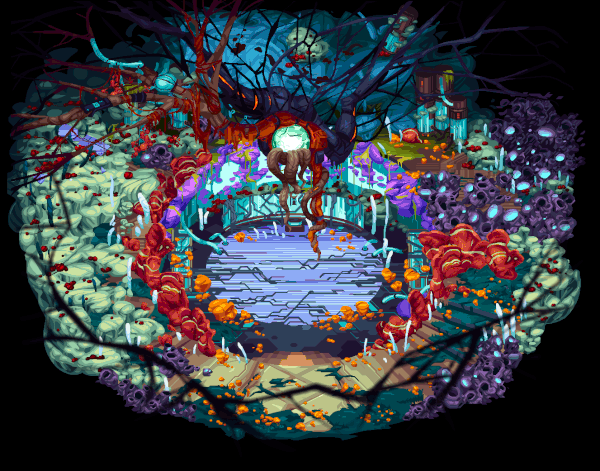Landscape.gif