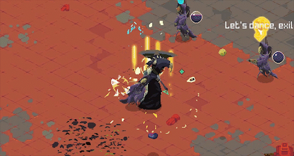 Steam_gameplay.gif