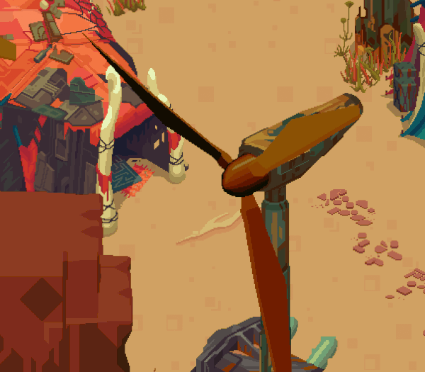 Wind.gif