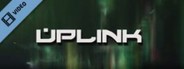 Uplink Trailer