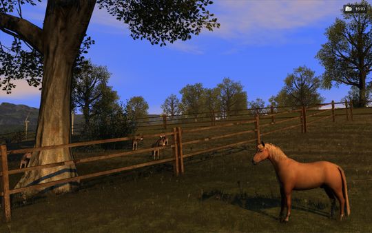 Agricultural Simulator 2011: Extended Edition requirements