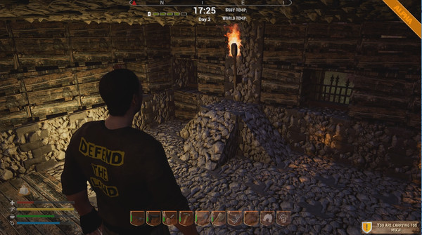 Road to Eden game for windows Pc 1