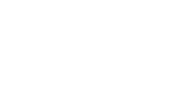 Tank Royale Logo