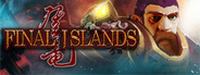 Final Islands System Requirements