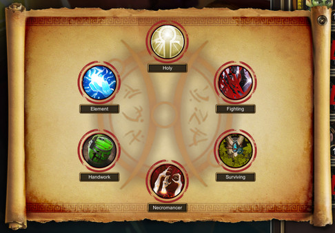 Final Islandsfor windows and Linux 1