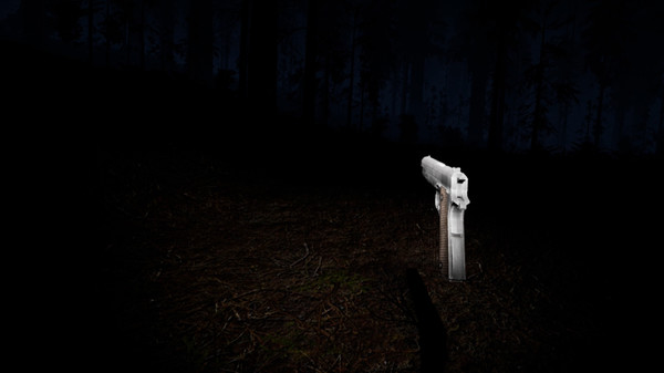 Raptor: Cretaceous Islandfor windows and Linux 1