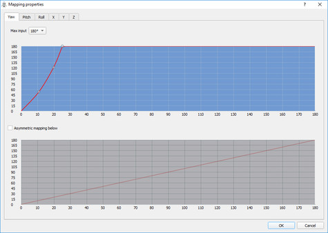 ViewTracker game for windows Pc 1