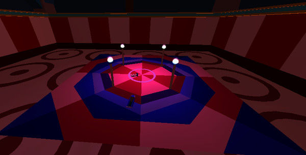 Tiska Buska for linux