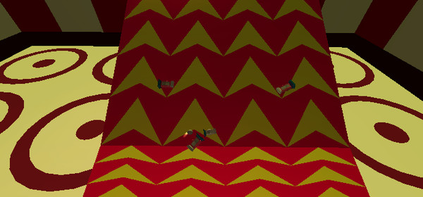 Tiska Buskafor windows and Linux 1