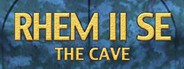 RHEM II SE: The Cave
