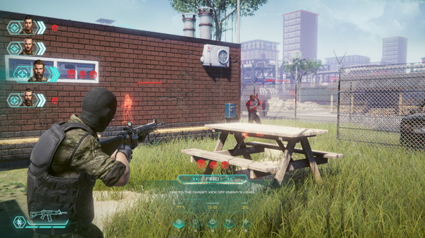 RAM Pressurefor windows and Linux 1