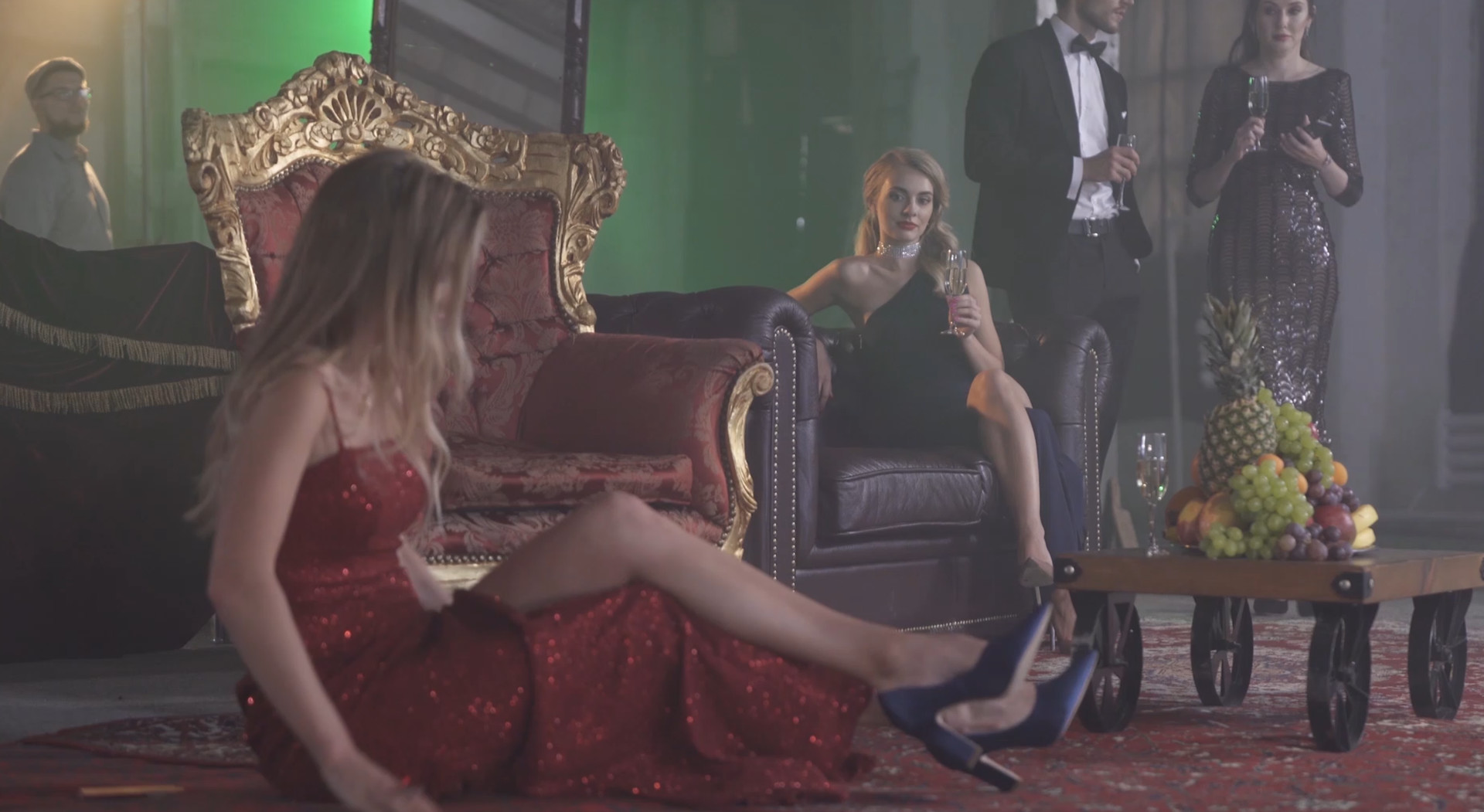 Super Seducer 3 System Requirements - Can I Run It? - PCGameBenchmark