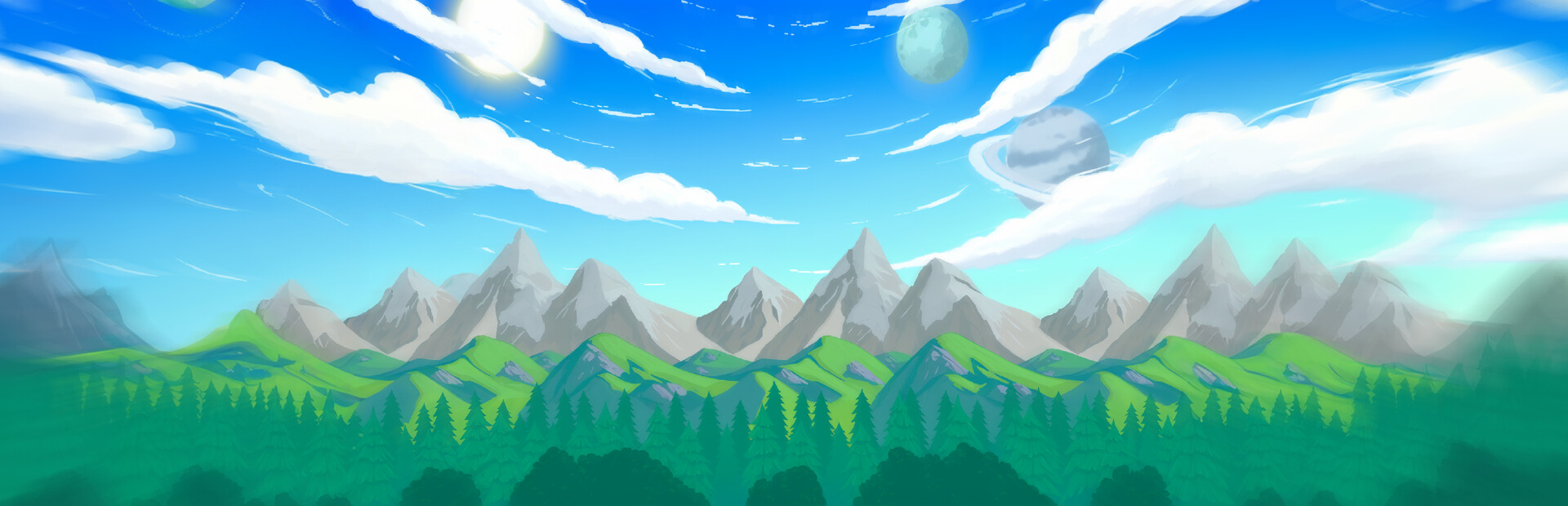 Orion Sandbox Enhanced