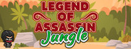 Legend of Assassin: Jungle System Requirements