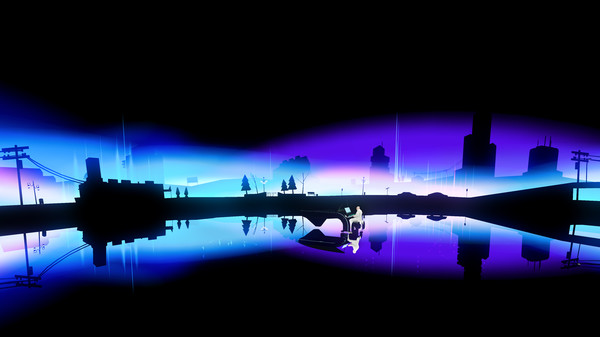 Скриншот из Aeronaut