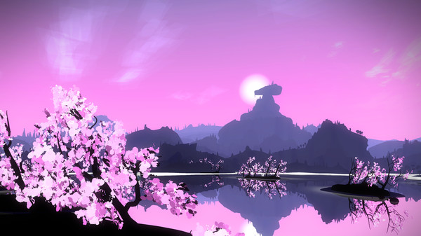 Скриншот из Aeronaut