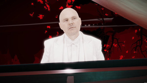 Скриншот из Aeronaut