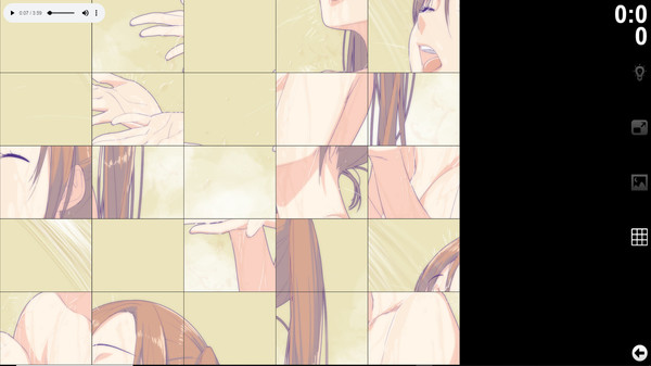 Скриншот из Bikini Heaven Скриншот из Bikini Heaven