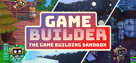 Steam :: Game Builder :: Multiplayer Game Browser BETA!