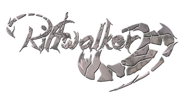 Riftwalker Logo