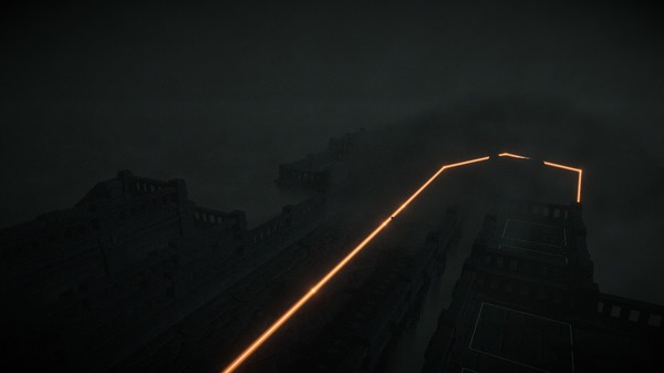 Скриншот из Riftwalker