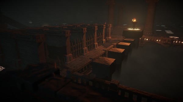 Riftwalkerfor windows and Linux 1