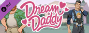 Dream Daddy: A Dad Dating Comic Book