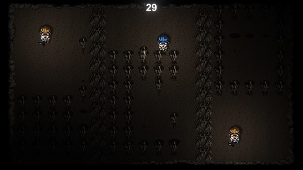 Sufocofor windows and Linux 1