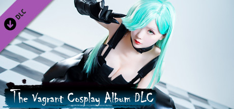 View The Vagrant Cosplay Album on IsThereAnyDeal