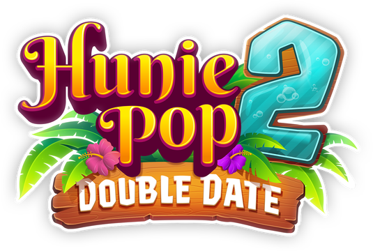 HuniePop 2: Double Date- Backlog.rip