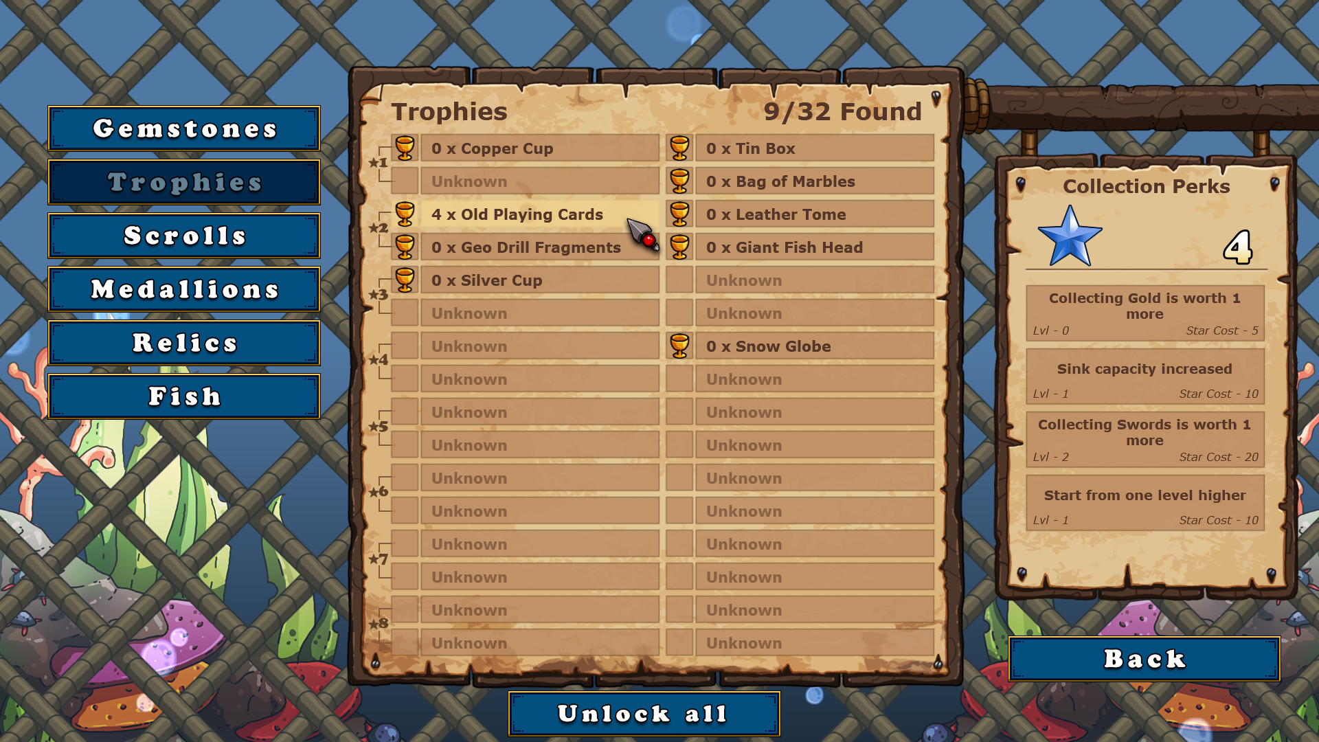 Town of Salem 2 System Requirements - Can I Run It? - PCGameBenchmark