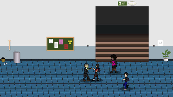 BOLSOMITOfor windows and Linux 1
