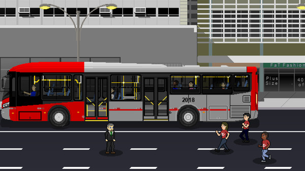 BOLSOMITO game for windows Pc 1