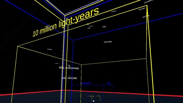 You Are Here game for windows Pc 1