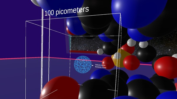 You Are Here PC requirements