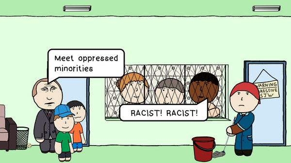 Code Brownfor windows and Linux 1