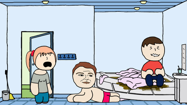 Code Brown for linux