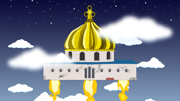 Code Brown game for windows Pc 1