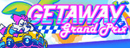 Getaway Grand Prix