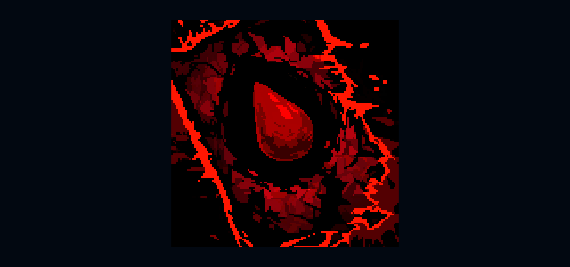 Blood Card- Backlog.rip