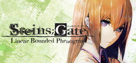 header.jpg?042148?t=1570777589