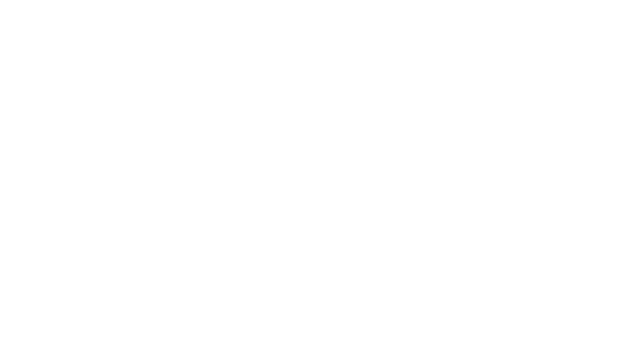 BreakHack Logo