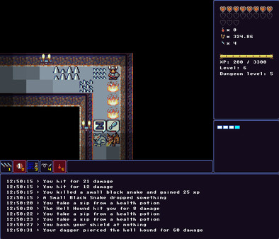 BreakHackfor windows and Linux 1