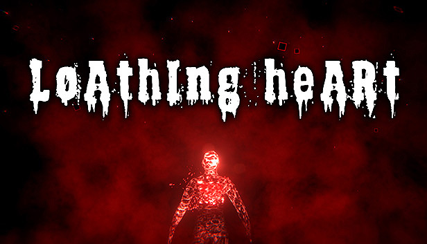 Steam heart. Сердце стим группа. Тетрадь Steamheart.