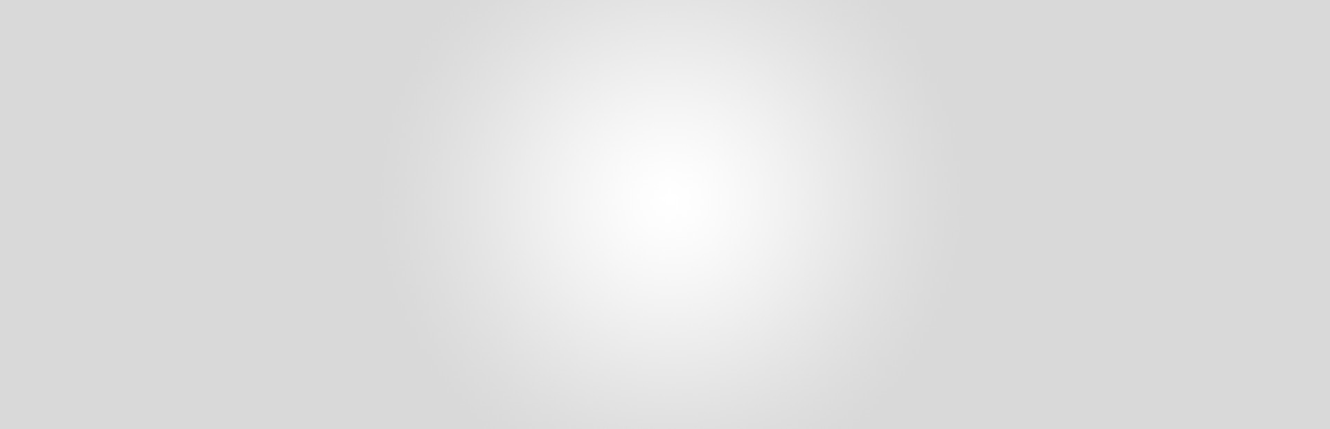 Tabletop Basketball VR