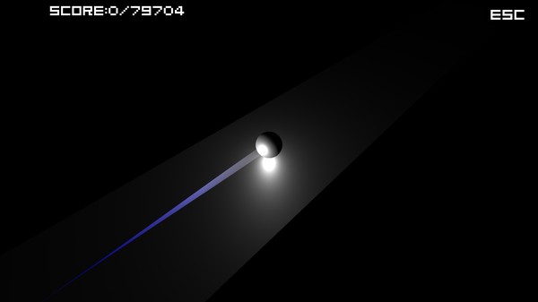 Beat screenshot