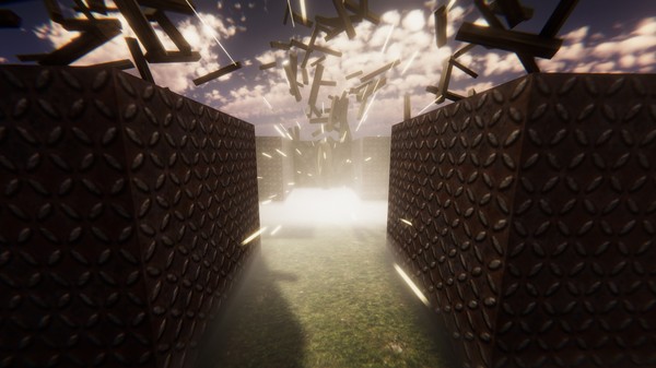 Multibombers for linux