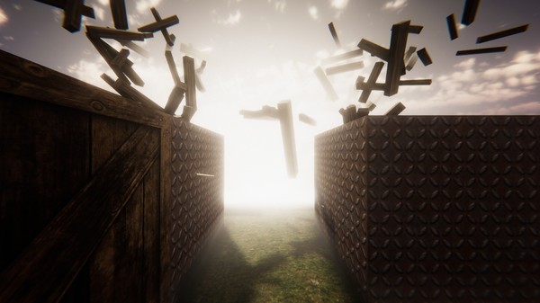 Multibombers game for windows Pc 1