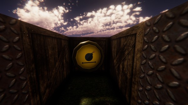 Multibombersfor windows and Linux 1