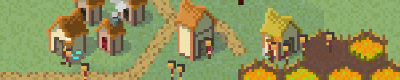 MicroTown